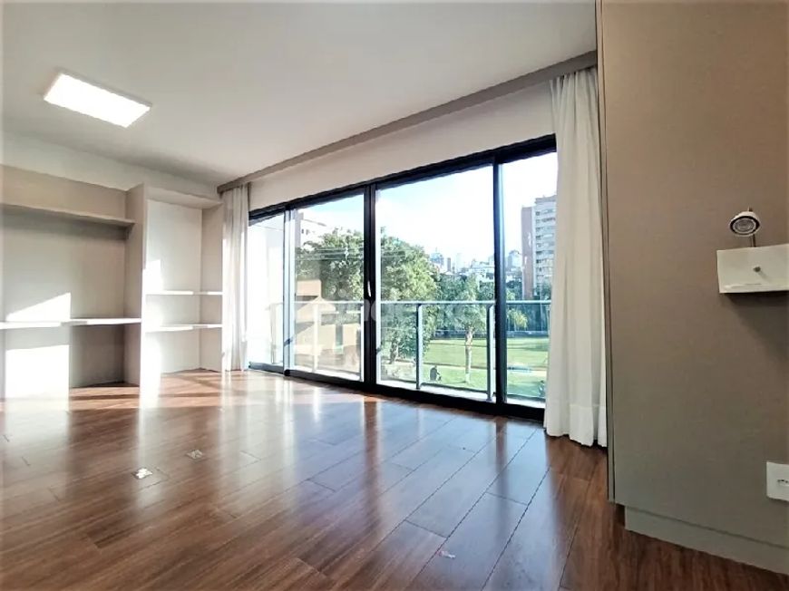 Locação Studio PORTO ALEGRE RS Brasil