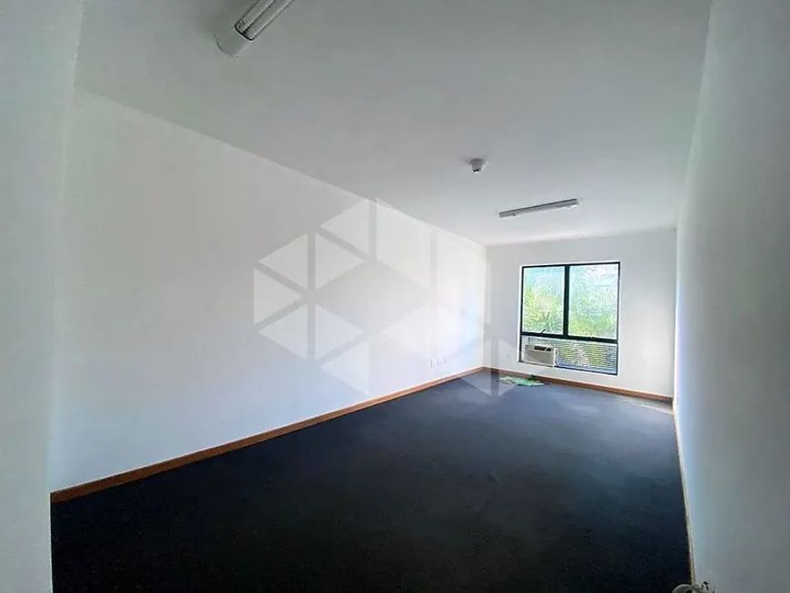 Sala/Conjunto em PETRÓPOLIS