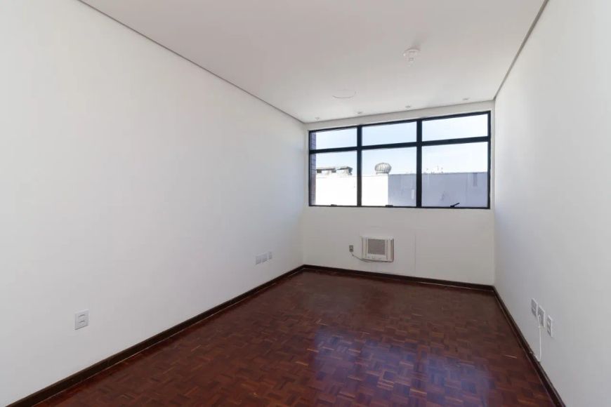 Locação Sala PORTO ALEGRE RS Brasil