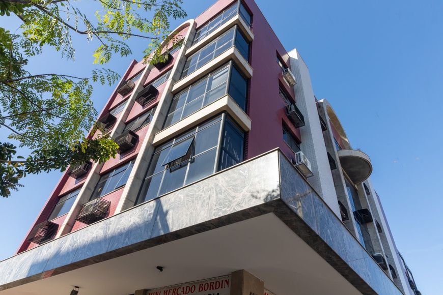 Locação Sala PORTO ALEGRE RS Brasil