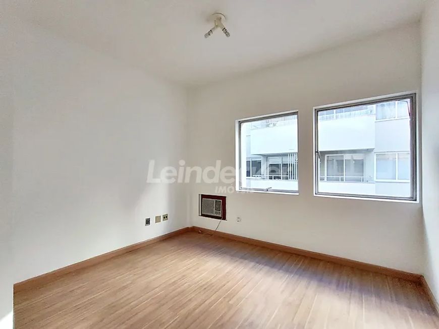 Locação Sala PORTO ALEGRE RS Brasil