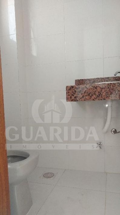 Conjunto/Sala Comercial para aluguel, 1 vaga, Espírito Santo - Porto Alegre/RS