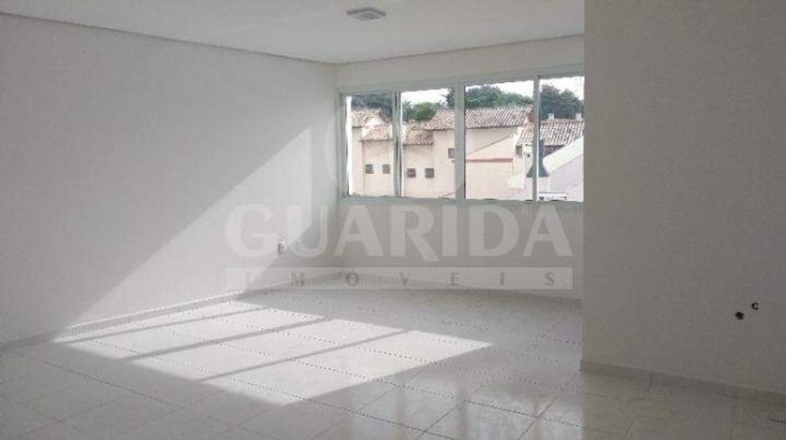 Conjunto/Sala Comercial para aluguel, 1 vaga, Espírito Santo - Porto Alegre/RS