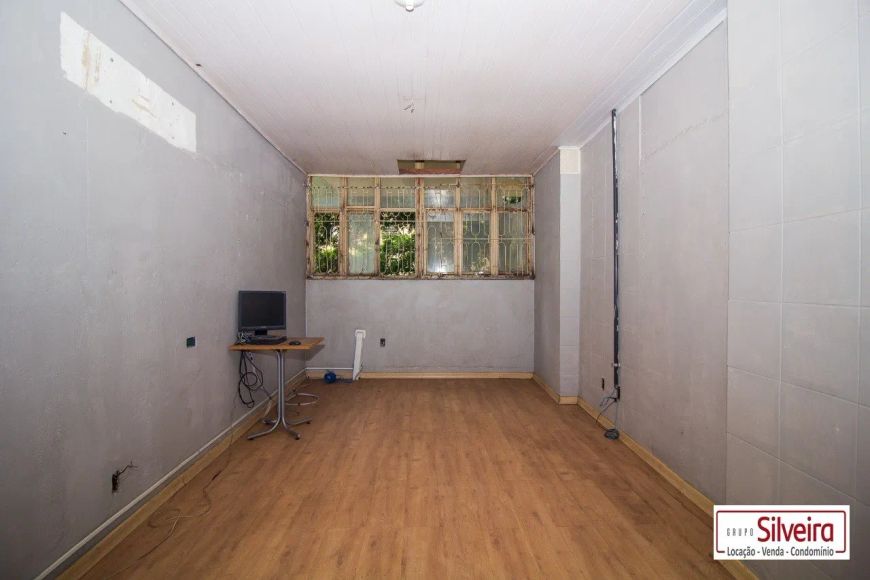 LOJA COMERCIAL COM 86m² - CENTRO HISTÓRICO