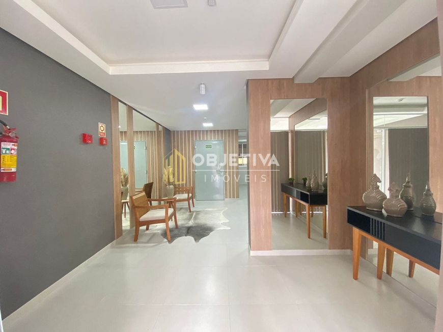 Apartamento para locação, Bom Jesus, Porto Alegre, RS