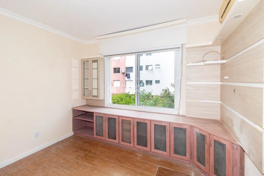 Imóvel para aluguel com 45 metros quadrados com 1 quarto em Cidade Baixa - Porto Alegre - RS