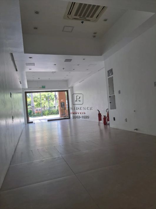 LOJA COMERCIAL em PORTO ALEGRE - RS, CHÁCARA DAS PEDRAS