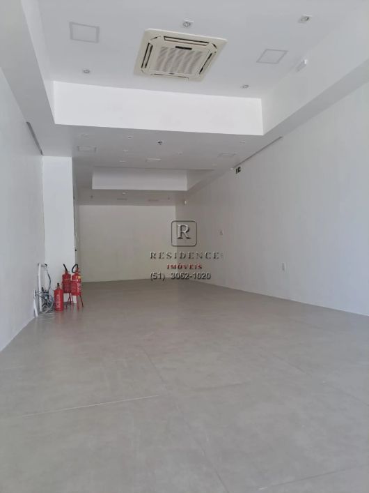 LOJA COMERCIAL em PORTO ALEGRE - RS, CHÁCARA DAS PEDRAS