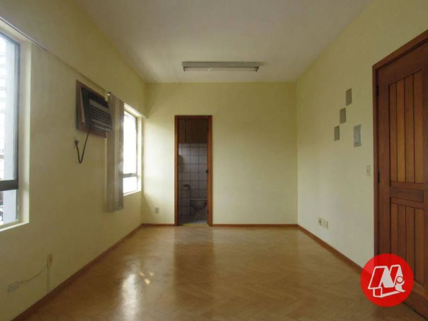 Sala para alugar no Bairro Floresta - Porto Alegre/RS