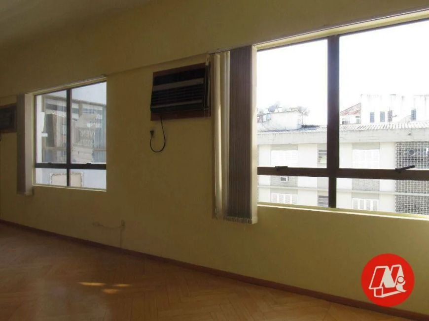 Sala para alugar no Bairro Floresta - Porto Alegre/RS