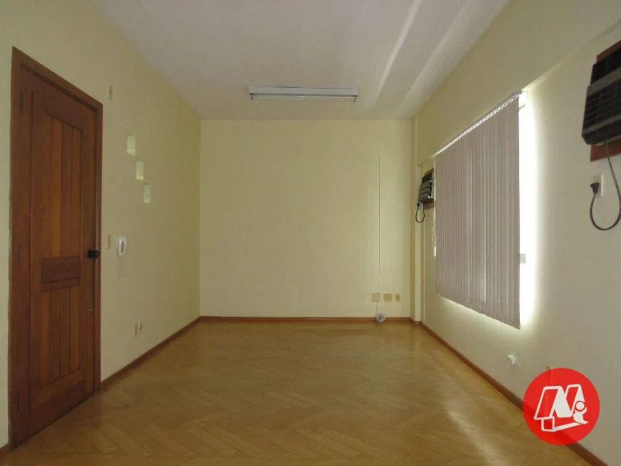 Sala para alugar no Bairro Floresta - Porto Alegre/RS