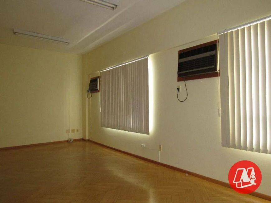 Sala para alugar no Bairro Floresta - Porto Alegre/RS