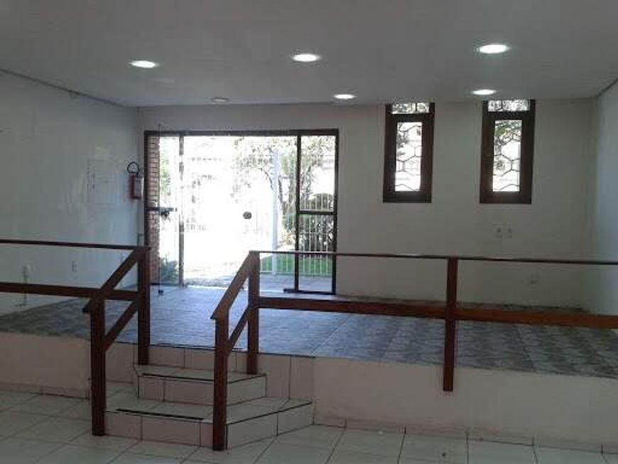 Conjunto/Sala Comercial para aluguel, Praia de Belas - Porto Alegre/RS