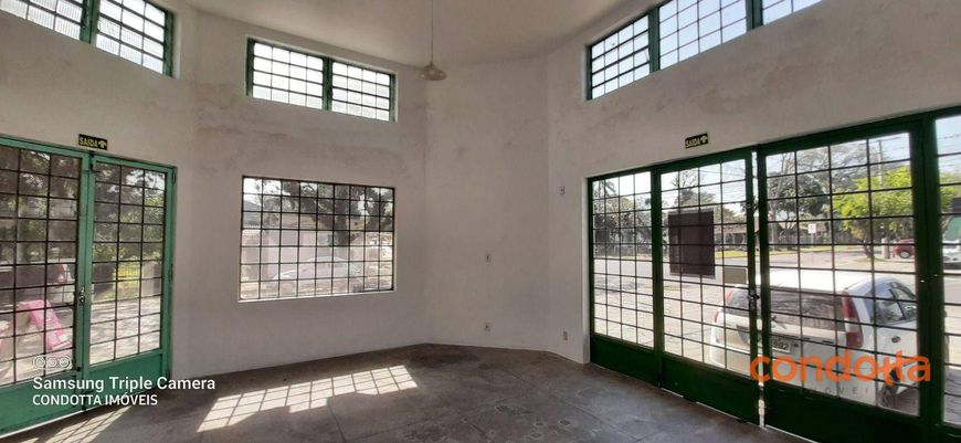 Loja para alugar, 37 m² por R$ 2.328,13/mês - Belém Novo - Porto Alegre/RS
