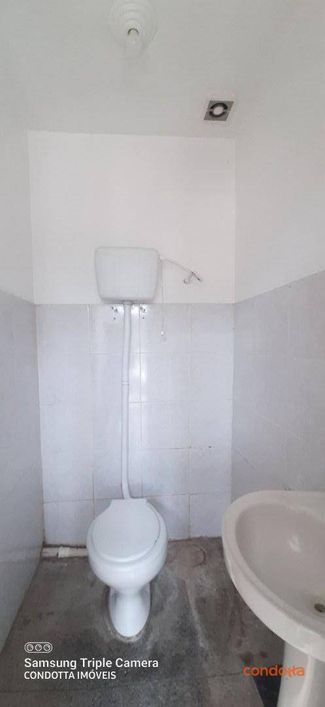 Loja para alugar, 37 m² por R$ 2.328,13/mês - Belém Novo - Porto Alegre/RS