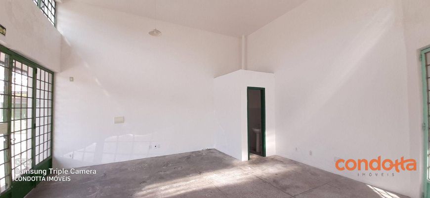 Loja para alugar, 37 m² por R$ 2.328,13/mês - Belém Novo - Porto Alegre/RS