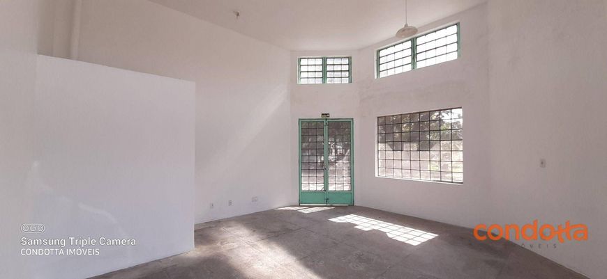 Loja para alugar, 37 m² por R$ 2.328,13/mês - Belém Novo - Porto Alegre/RS