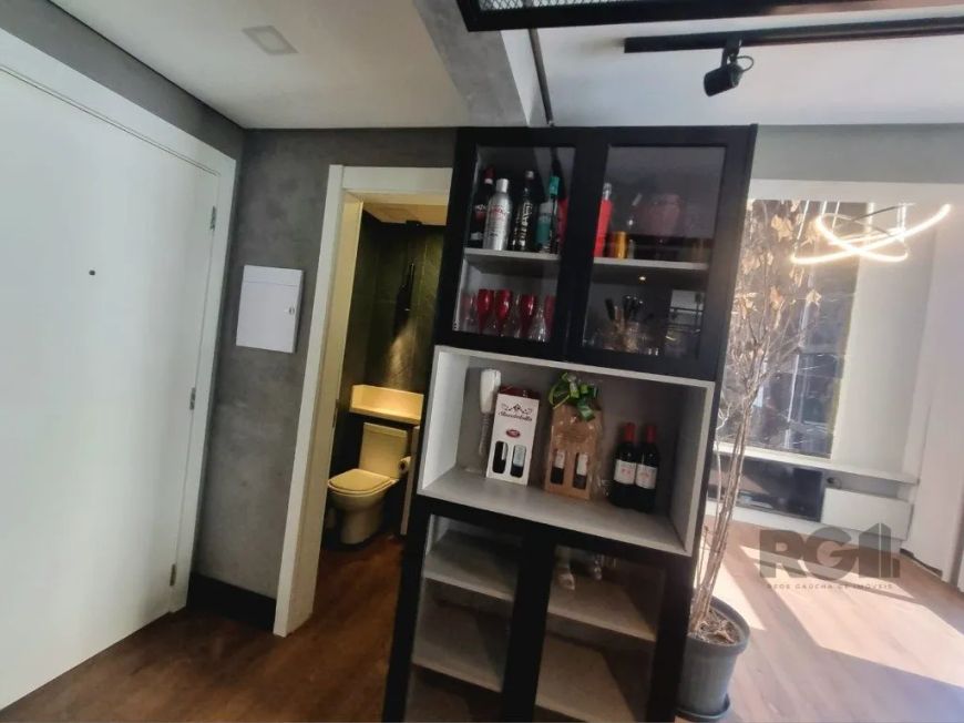Lindo Loft Duplex à Venda no Central Parque!Se você busca conforto, sofisticação e praticidade, ele