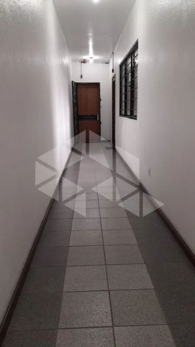 Sala/Conjunto em TRISTEZA