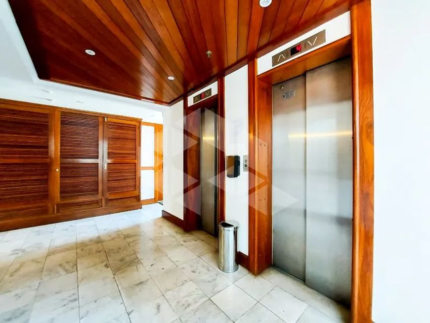 Sala/Conjunto em a010b00000fuaVJAAY