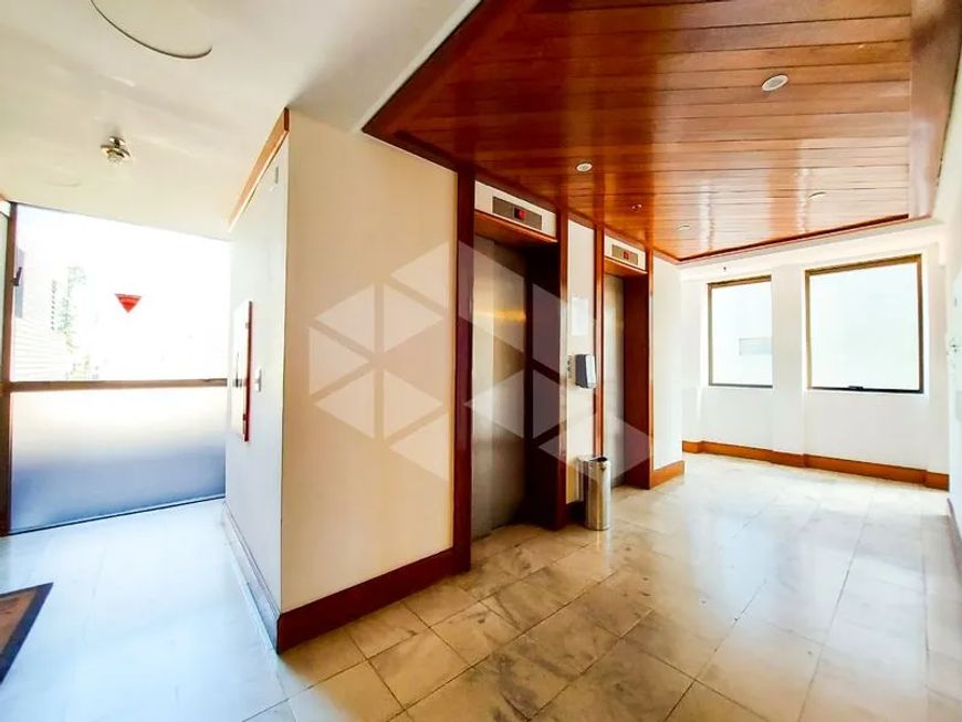Sala/Conjunto em a010b00000fuaVJAAY