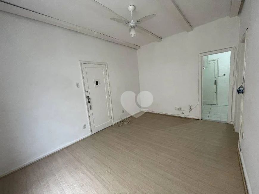 Apartamento à venda, 70 m² por R$ 1.500.000,00 - Leblon - Rio de Janeiro/RJ