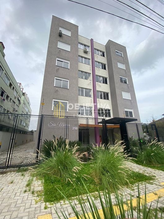 Apartamento para locação, Bom Jesus, Porto Alegre, RS