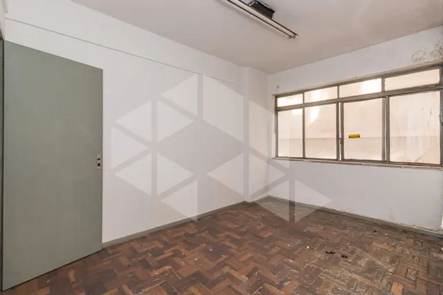 Sala/Conjunto em CENTRO