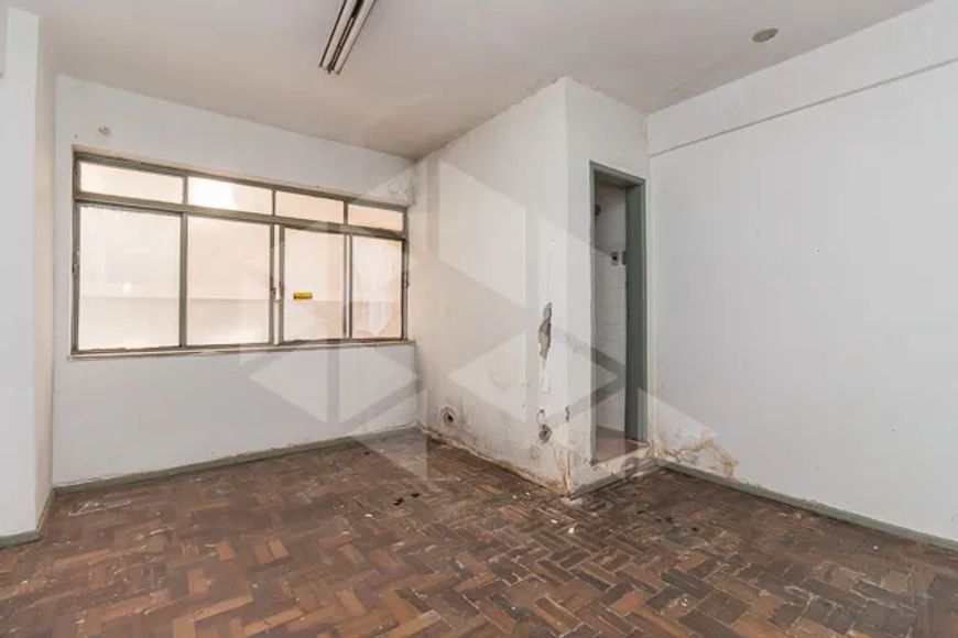 Sala/Conjunto em CENTRO
