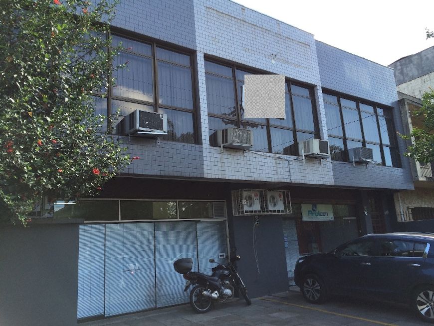 Locação Sala PORTO ALEGRE RS Brasil