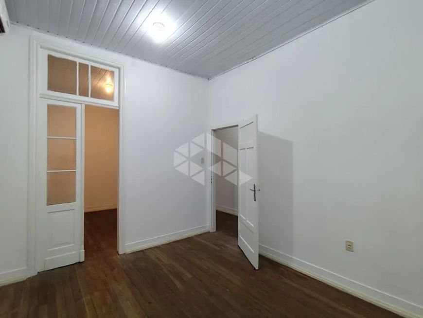 Sala/Conjunto em FLORESTA