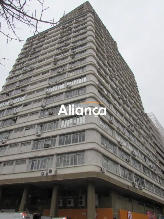 Locação Sala PORTO ALEGRE RS Brasil
