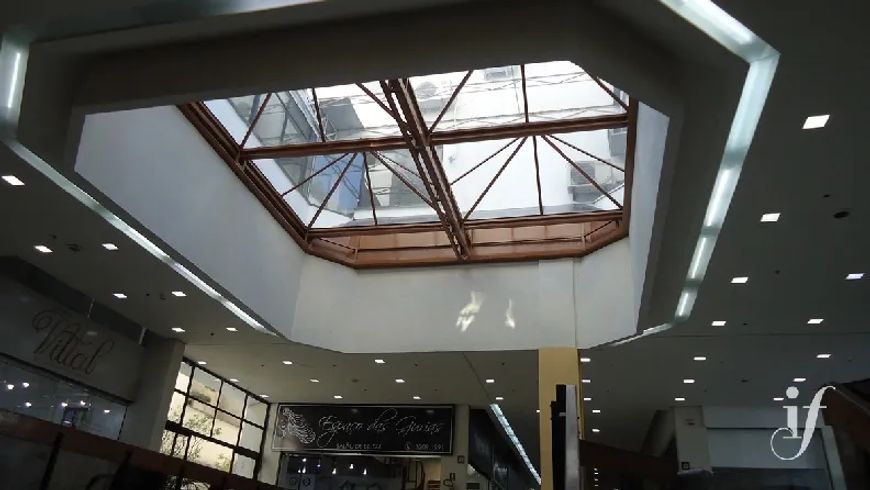 Locação Loja PORTO ALEGRE RS Brasil