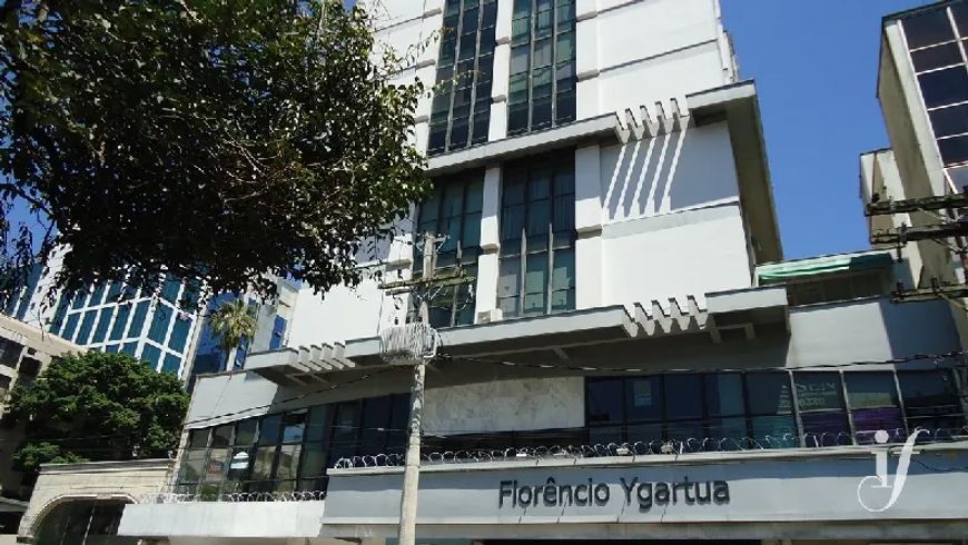 Locação Loja PORTO ALEGRE RS Brasil