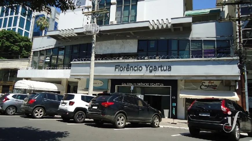 Locação Loja PORTO ALEGRE RS Brasil