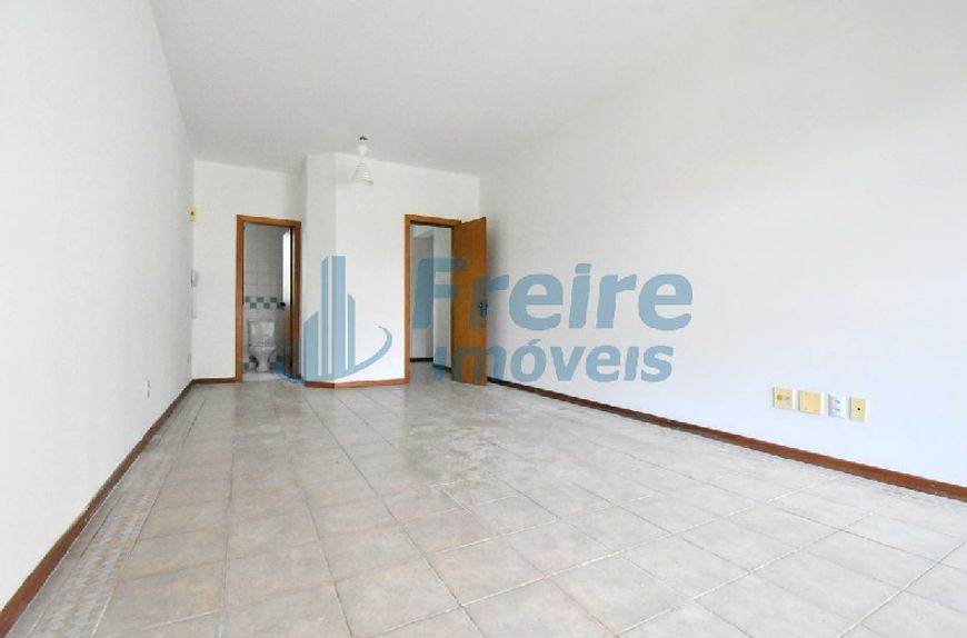 Escritório para Aluguel no Menino Deus com 37 m² - Oportunidade Imperdível!