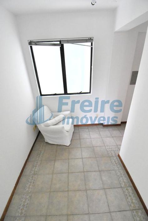 Escritório para Aluguel no Menino Deus com 37 m² - Oportunidade Imperdível!