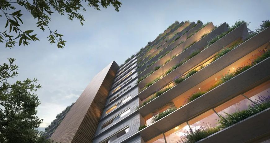Apartamento à venda no bairro Mont Serrat com 251 m² e 3 dormitórios/quartos.