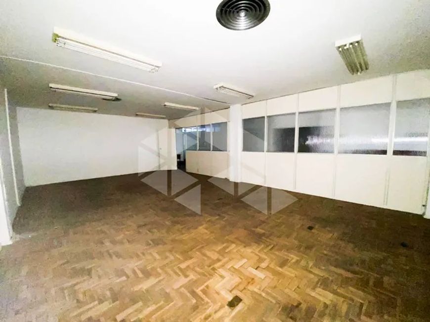 Sala/Conjunto em NAVEGANTES