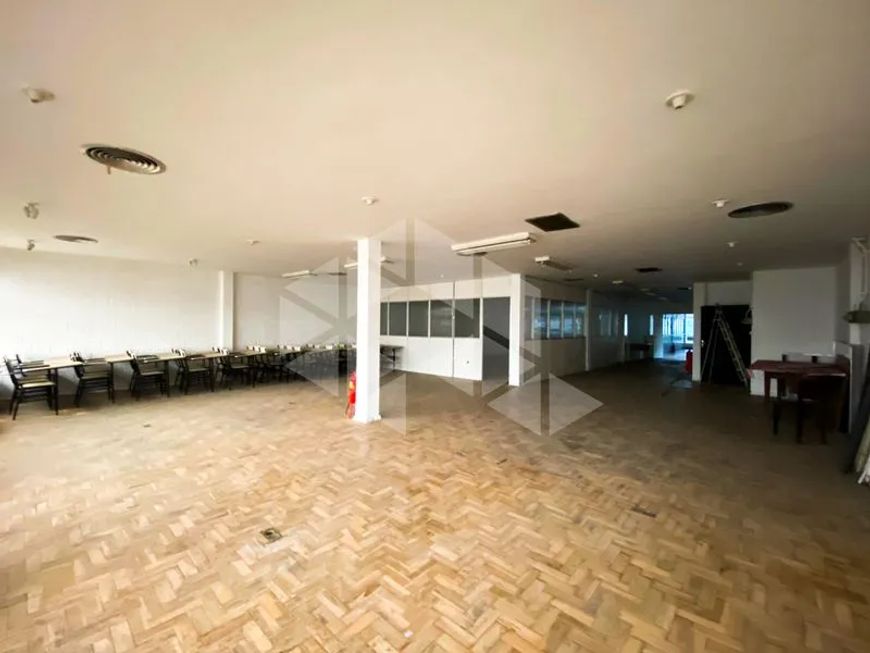 Sala/Conjunto em NAVEGANTES