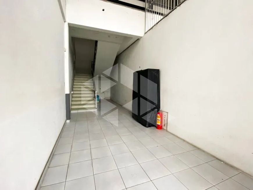 Sala/Conjunto em NAVEGANTES