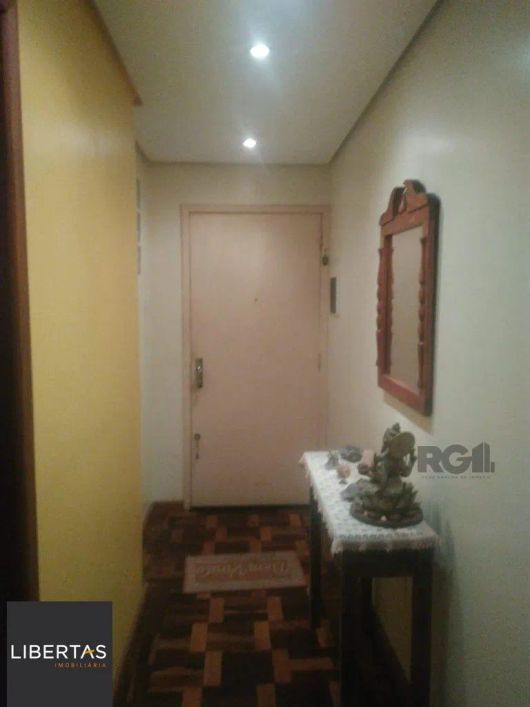 Apartamento 2 dormitórios à venda Moinhos de Vento Porto Alegre/RS