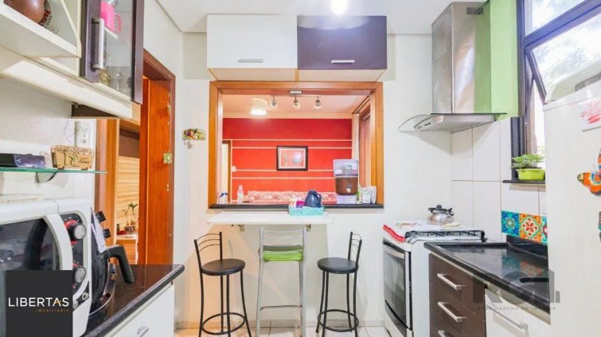 Apartamento 2 dormitórios à venda Moinhos de Vento Porto Alegre/RS