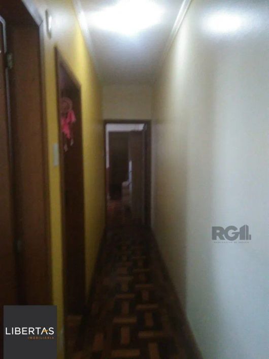 Apartamento 2 dormitórios à venda Moinhos de Vento Porto Alegre/RS