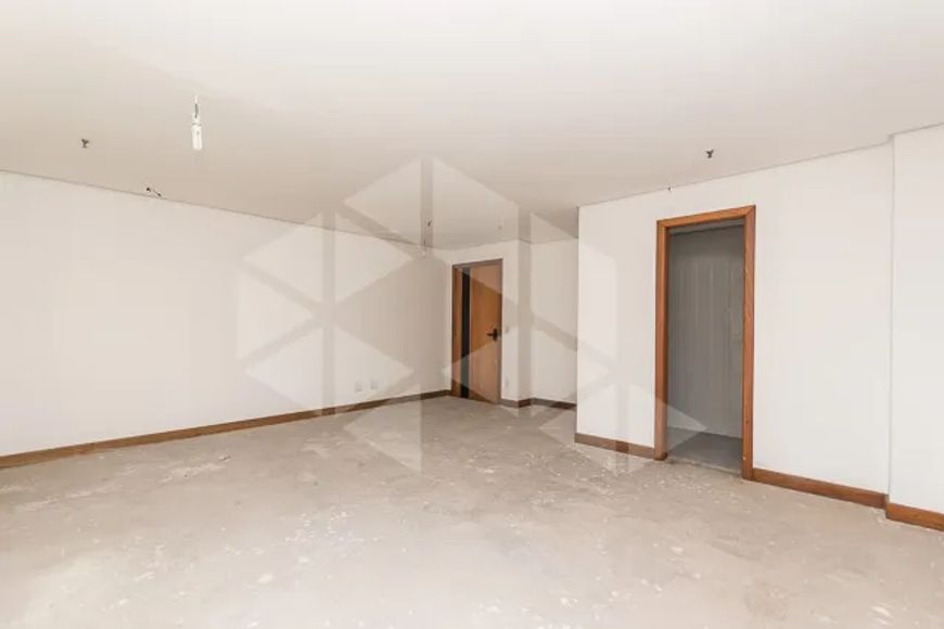 Sala/Conjunto em RIO BRANCO