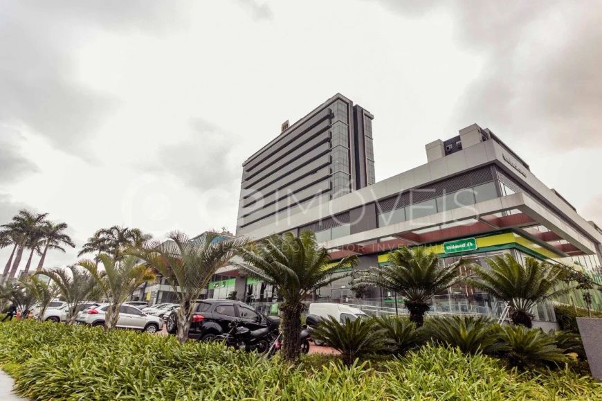 Apartamentos em Porto Alegre, no bairro Jardim Lindóia, à venda.
