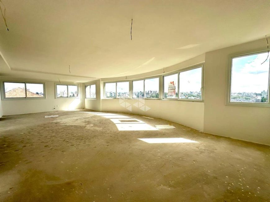 APARTAMENTO NOVO NO BAIRRO JARDIM SÃO PEDRO, 4 SUÍTES, 4 VAGAS