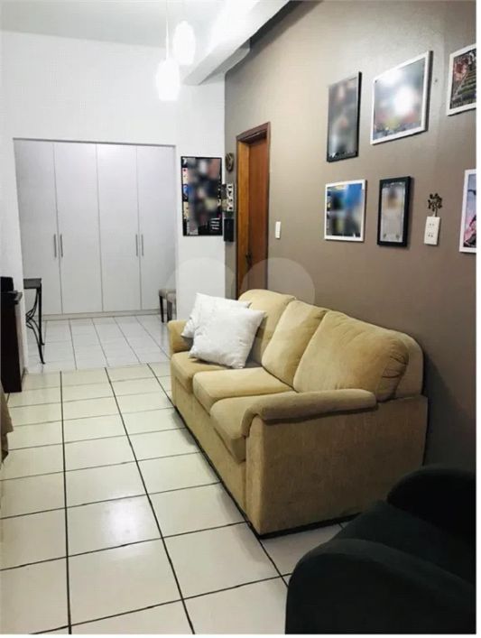 Apartamento com 3 quartos à venda em São Sebastião - RS