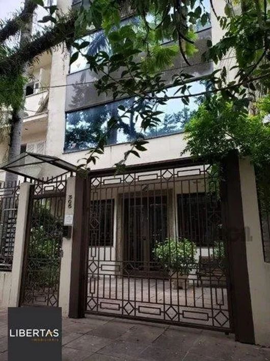 Sala Comercial para alugar Rio Branco Porto Alegre/RS
