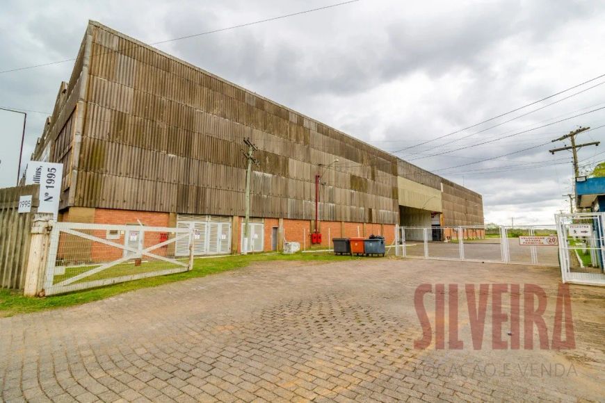 silveira aluga sem fiador